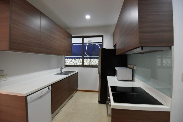The Thomson Duplex thumbnail photo